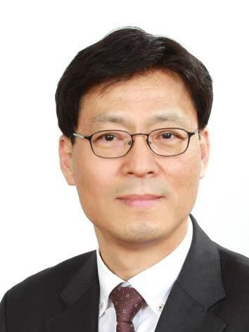 오일석 현대오토에버 대표이사. <현대차그룹 제공>